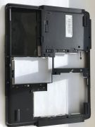 Vana pro Acer Extensa 5220 050508Mi