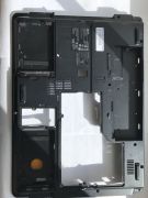 Vana pro Acer Extensa 7630