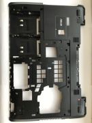 Vana pro Acer K75VJ