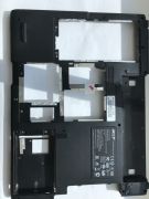 Vana pro Acer AspireZL5