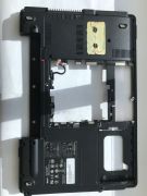 Vana pro Acer Extansa ZR6