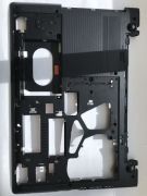  Vana Lenovo 80G0