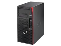  Fujitsu Esprimo P758