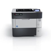 Laserová tiskárna KYOCERA FS 4200 N nejlevnější tisk, maximální nasazení, obrovská výdrž stroje 10079sc 26