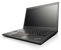 Lenovo ThinkPad T450s Intel Core i5 5300U / 12 GB RAM / 256 GB SSD / FullHD 1920x1080 / Windows 10 10290sc 26