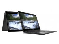 Dell Latitude 3390 2 in 1 Intel Core i5 8th. gen / 8 GB RAM / 256 GB SSD / webkamera / FHD 1920x1080 / Windows 11 Pro / B 10679sc 26