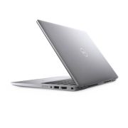 Dell Latitude 7310 SILVER Intel Core i7 10th. gen / 16 GB RAM / 512 GB SSD NVMe / webkamera / FHD 1920x1080 / Windows 11 Pro/B 10680sc 26