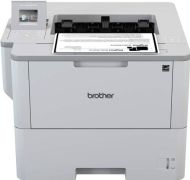 Brother HL L6300DW duplex, síťová karta, Wifi, NFC, AirPrint, 46 str./min./velmi levný tisk 11512sc 26