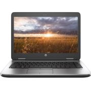 HP ProBook 640 G2 Intel Core i5 6300u / 8 GB RAM / 256 GB SSD / Webkamera / Bluetooth / Windows 10 PRO / B 11892sc 26
