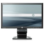 Špičkový 23" monitor HP Compaq LA2306X 1464sc 26