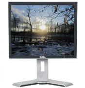 19" LCD monitory Dell 1908/1907 UltraSharp 4:3 Kategorie B 1518sc 26