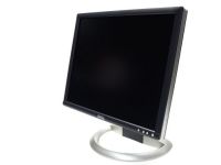 19" LCD monitor Dell 1905FP UltraSharp 4:3 1533sc 26