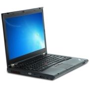  Notebook Lenovo ThinkPad