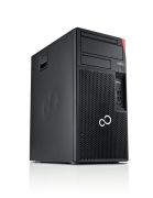 Fujitsu Esprimo P558/E85+ Intel Core i5 9600 / 8 GB RAM / 256 GB SSD / Windows 11 / B 16465sc 26