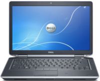 Dell Latitude E6420 Intel Core i5 2520M / 4 GB RAM / 128 GB SSD / BT / Windows 10 Prof. / B / bez baterie 1646sc 26