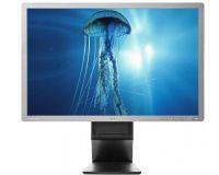 Profesionální 24" LED monitor HP EliteDisplay E241i s IPS panelem / 1920x1200 1666sc 26