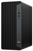 HP EliteDesk 800 G6 MT Intel Core i5 10400F / 8 GB RAM / 256 GB SSD / AMD RADEON R7 430 / Windows 11 Pro 16778sc 26