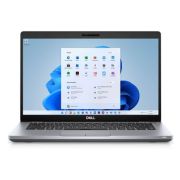 Dell Latitude 5410 Intel Core i5 102010U 10th. gen / 16 GB RAM / 256GB NVMe SSD / webkamera / FHD 1920x1080 / Windows 11 PRO/B 18709sc 26