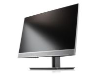  HP EliteOne 800