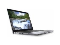 Dell Latitude 5310 Intel Core i5 10310U 10th. gen / 8 GB RAM / 256GB NVMe SSD / webkamera/BT / FHD 1920x1080 / Windows 11 PRO/A 19610sc 26