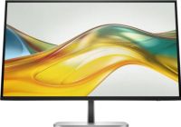 27" IPS monitor HP 527pq QHD 2560x1440, NOVÝ! 20368sc 26