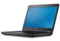  Dell Latitude E5440
