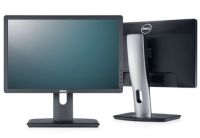  LED monitor 19"