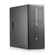  PC HP EliteDesk
