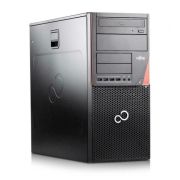  Fujitsu Esprimo P956