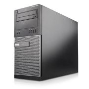  PC Dell OptiPlex