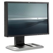 Monitor HP LP