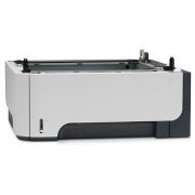 HP vstupní zásobník přídavný podavač na 500 listů pro HP LaserJet P2055, P2055D, P2055DN, CE464A 2468sc 26
