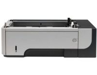 HP vstupní zásobník přídavný podavač na 500 listů pro HP LaserJet P3015 CE530A 2532sc 26