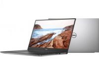  Dell Precision 5520