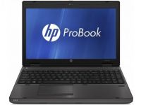  HP ProBook 6560b