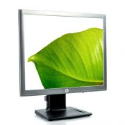 HP EliteDisplay E190i 19" profesionální IPS panel, LED, DPP/VGA/DVI/USB kategorie B 2600sc 26