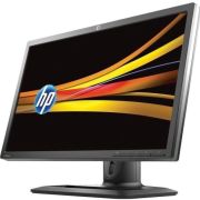 Profesionální LED Full HD monitor 24" HP ZR2440w s IPS panelem a HDMI 2603sc 26