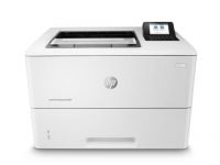 Laserová tiskárna HP LaserJet Enterprise M506 DN / duplex / síťová karta 2616sc 26