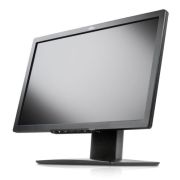 Monitor Fujitsu B22T 7 LED 22" / 1920x1080 / reproduktory / D SUB / DVI / HDMI / USB / PIVOT 2655sc 26