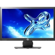  Monitor 20" širokoúhlý