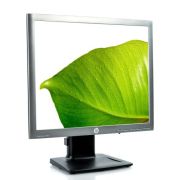 HP EliteDisplay E190i 19" profesionální IPS panel, LED, DPP/VGA/DVI/USB kategorie B 2710sc 26