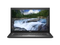  Dell Latitude 7490