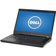  Notebook Dell Latitude