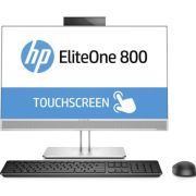  HP EliteOne 800
