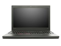 Lenovo ThinkPad T550 Intel Core i5 5300u / 16 GB RAM / 256 GB SSD / FHD 1920x1080 / Windows 10 9862sc 26