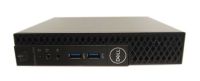 Dell OptiPlex 3070 SSD Micro PC 256GB 8GB