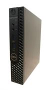 Dell OptiPlex 3070 SSD Micro PC 512GB 16GB "B"