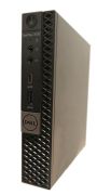 Dell OptiPlex 7070 SSD Micro PC 256GB 16GB