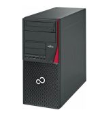 Fujitsu Esprimo P956 i5 6600 8 GB RAM 1128 GB