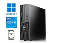  Dell Precision 3430